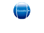 Kozato MetaL 小里金属工業株式会社